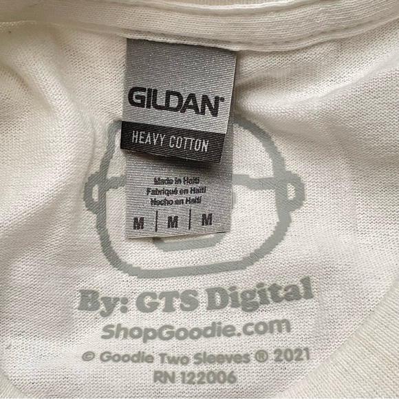 Urban Outfitters Pink Floyd Boys Of Floyd Tee UNISEX - Picture 12 of 13